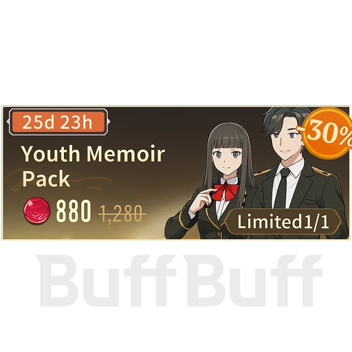 Conjunto de Compañero de Escritorio