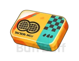 Inter-Knot Membership