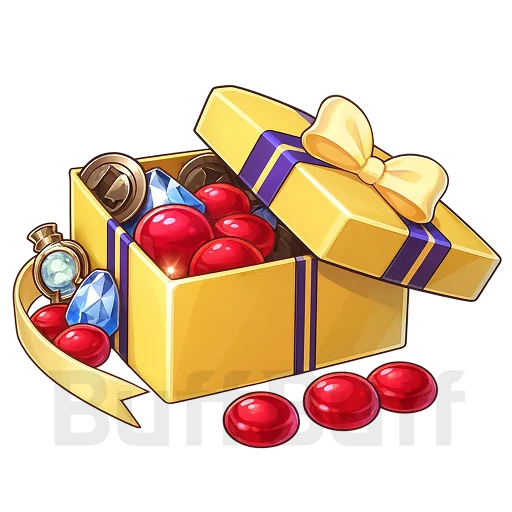 Cualquier Paquete de $0.99