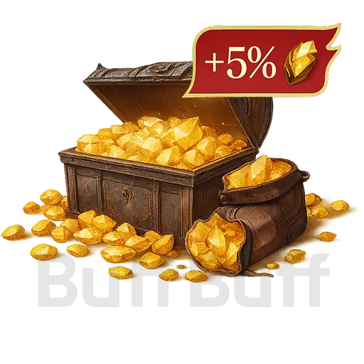 3500 Кристаллов драгона