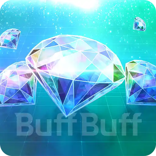 Start Dash Super Value Pack B