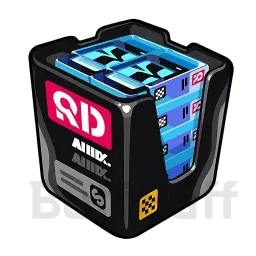 3280+600 Monochromes