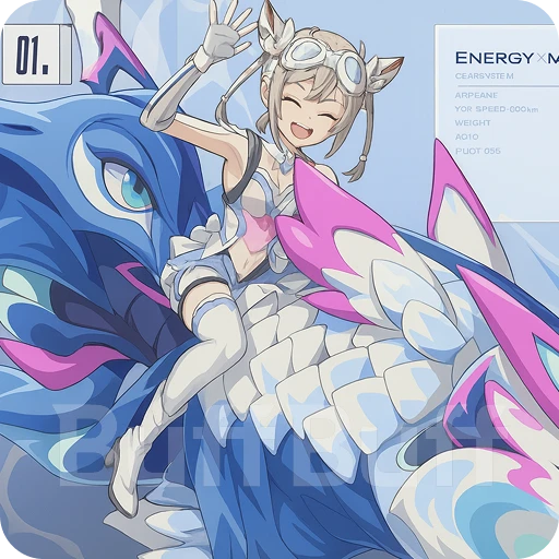 Paquete Garantizado de Pescabella Brillante