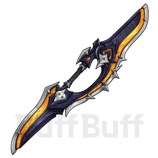 Filo de Travesura Nocturna