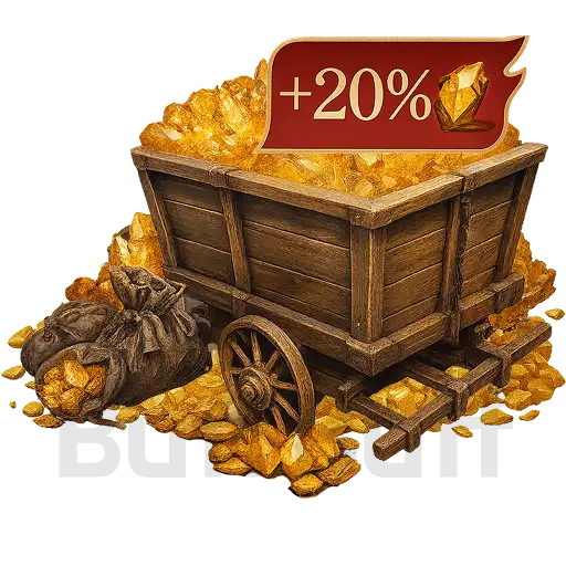 14000 Dragon_Crystal