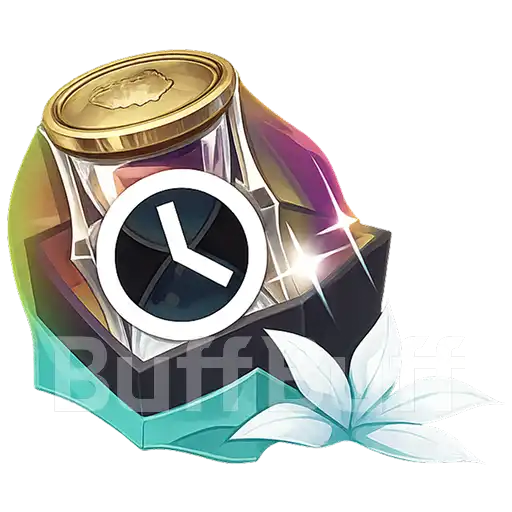 Summer Night Wanhua Gift Box I