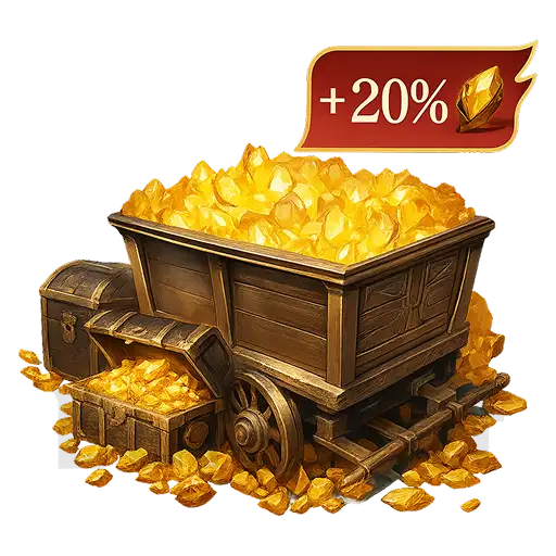 35000 Dragon_Crystal