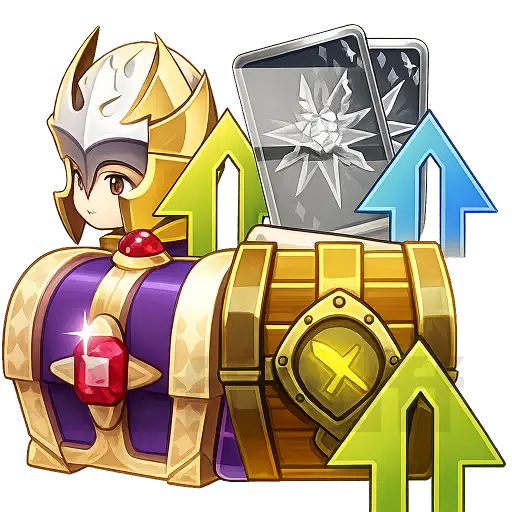 Daily Ruby Support (28 Days)