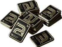 1000+40 Bonds