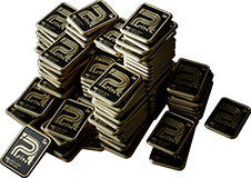 10000+800 Bonds