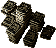 2500+125 Bonds