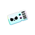 1 Brawl Pass Plus