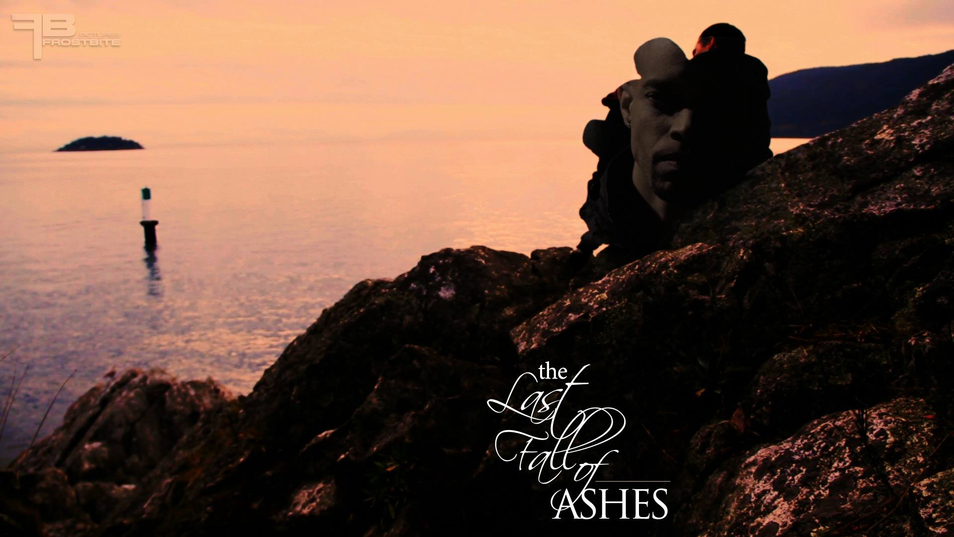 The Last Fall of Ashes