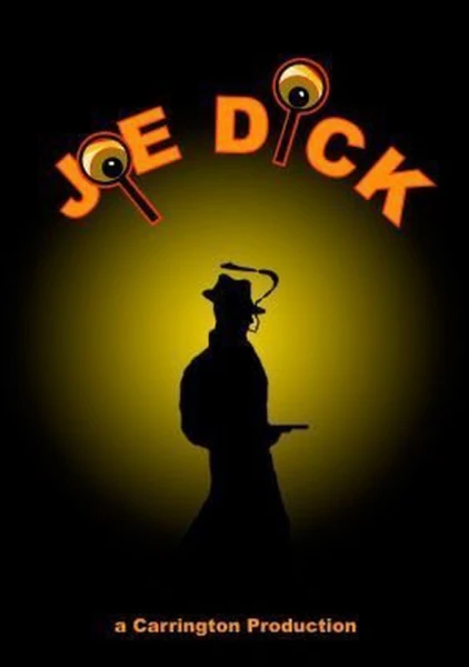 Joe Dick