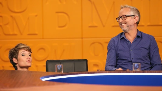 Episode #39.2