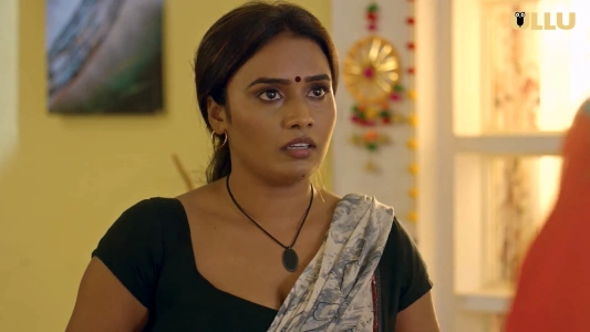 Jane Anjane Mein 7 Part - 1 Ep5
