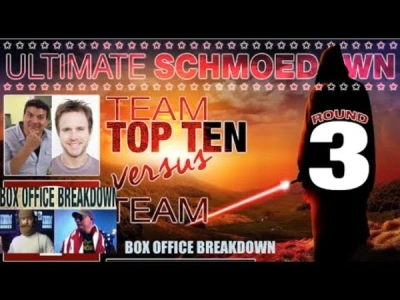 B.O.B. Vs Top 10