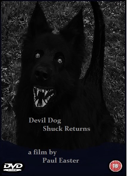 Devil Dog Shuck Returns