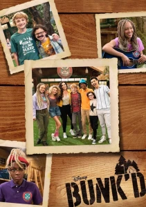 Season 5