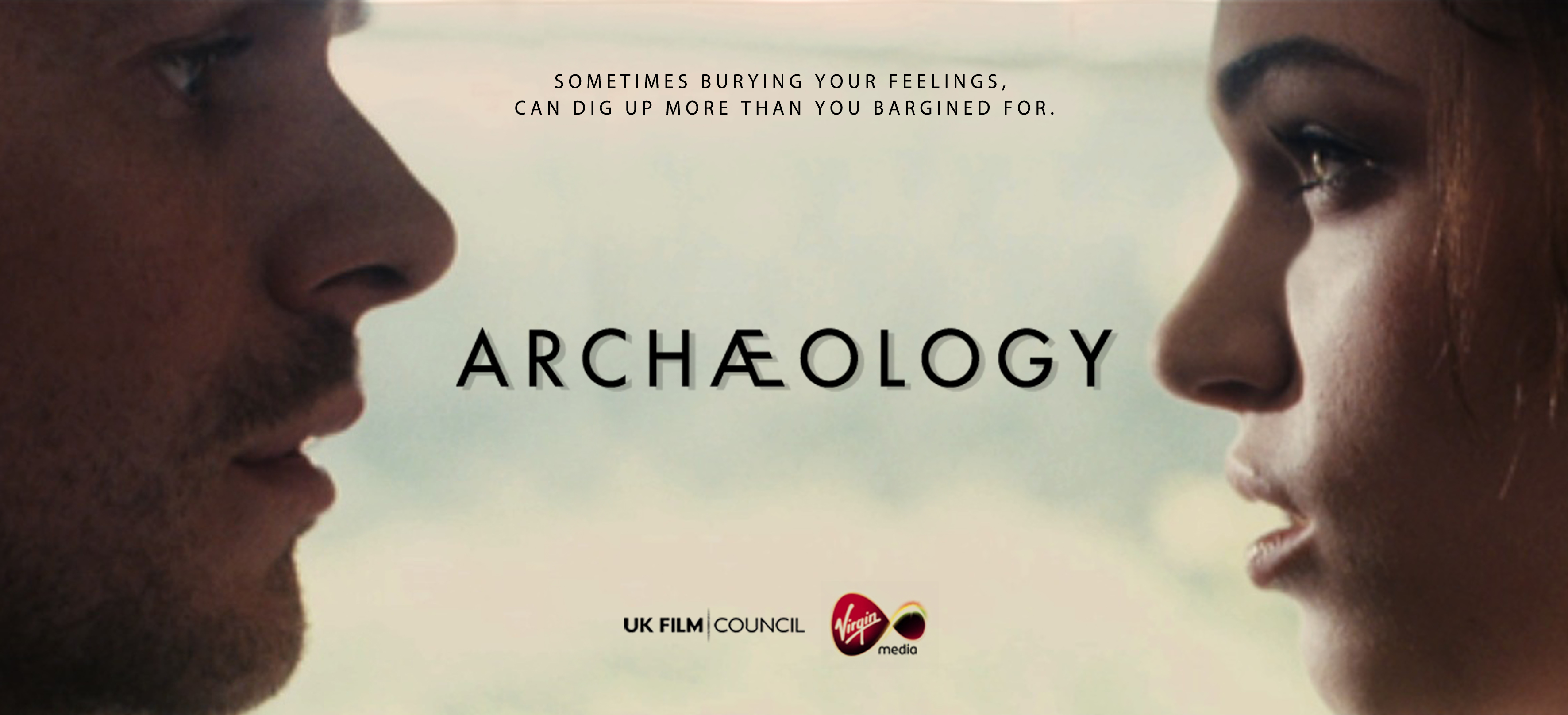 Archæology