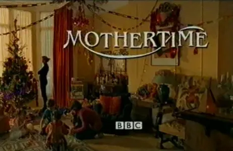 Mothertime