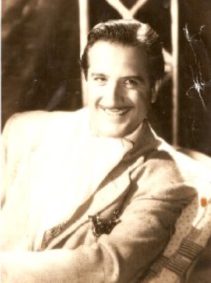 Rafael Alcayde