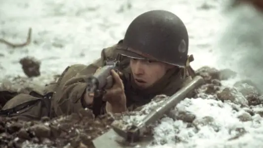 Bastogne