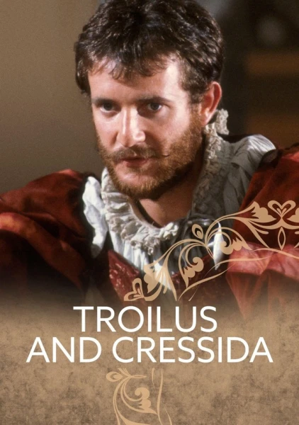 Troilus & Cressida