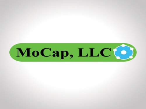 MoCap, LLC