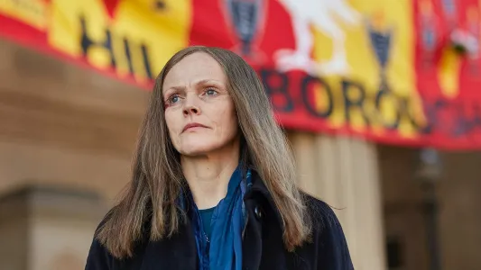Episode #1.4