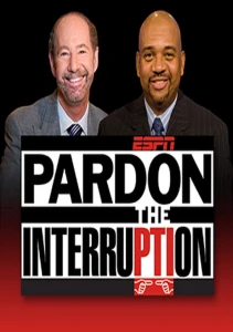 Season 17