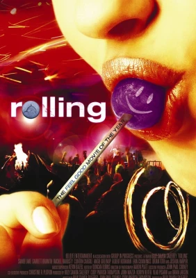 Rolling