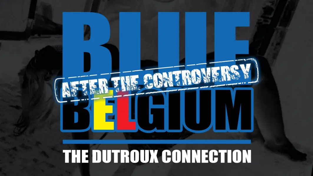 Blue Belgium: After the Controversy