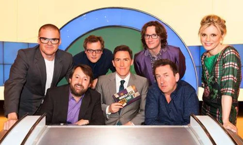 Episode #8.4