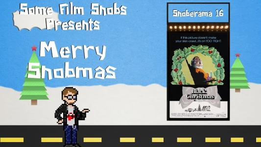 Merry Snobmas (2018): Black Christmas (1974) (Review)
