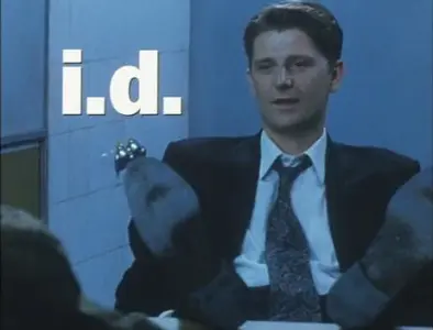 I.D.