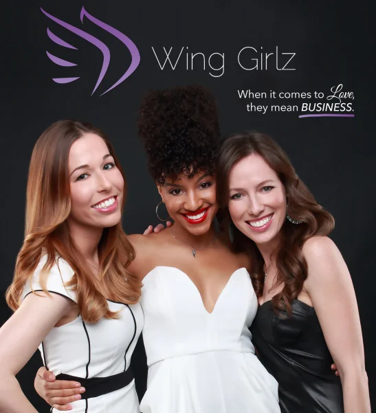 Wing Girlz