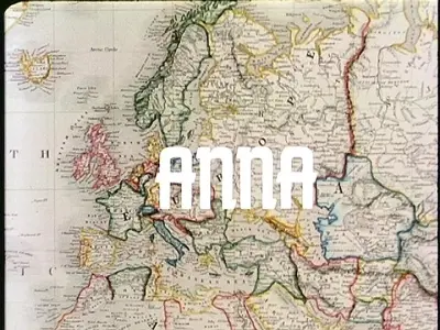 Anna