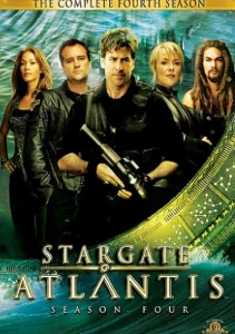 Season 4