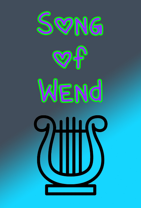 Song of Wend