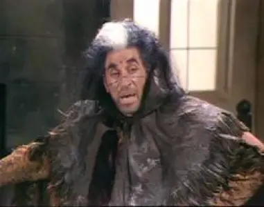 Witchsmeller Pursuivant