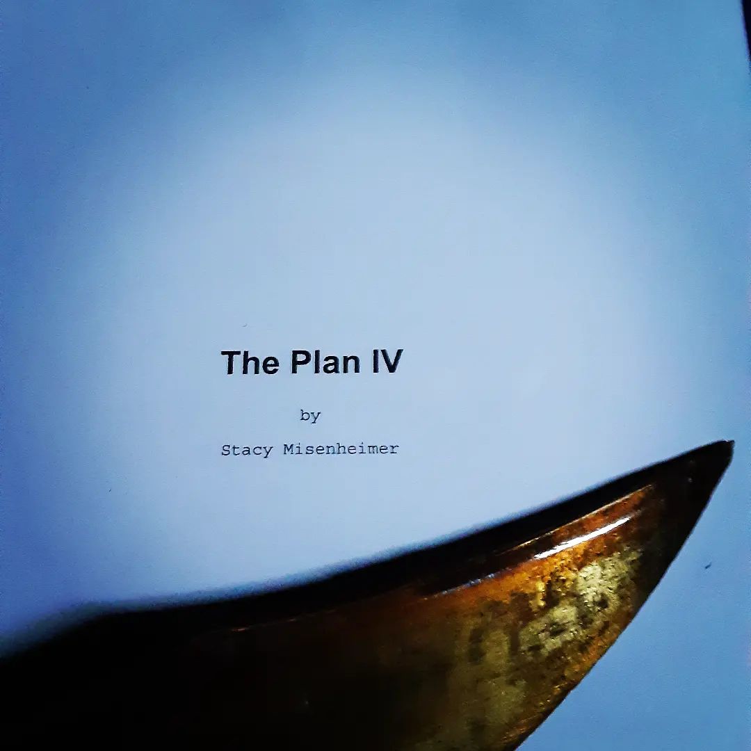 The Plan IV