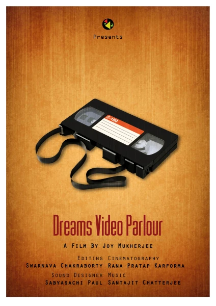 Dreams Video Parlour