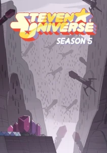 Season 5