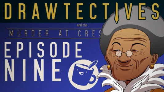 Episode #1.9