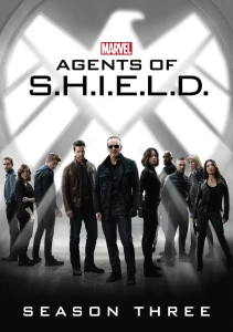 Season 3