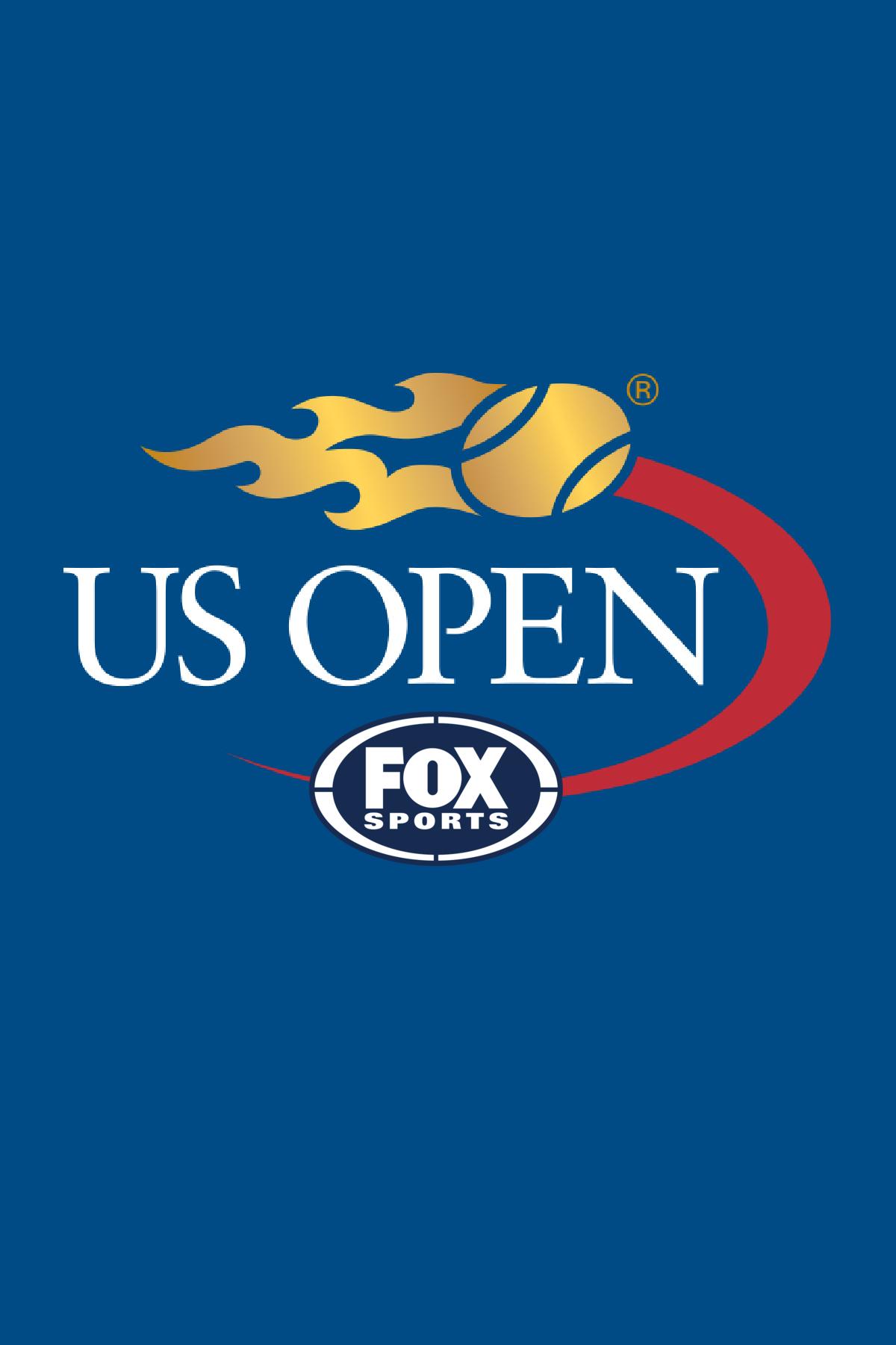 US Open 2010 - Fox Sports Australia