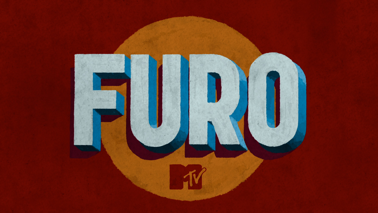 Furo MTV