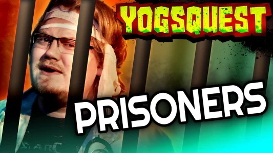 Prisoners