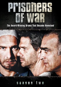 Season 2